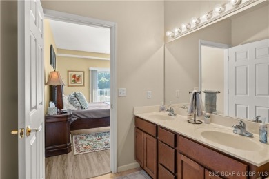 You won't find a more beautiful condo at this price! This