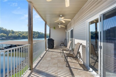 You won't find a more beautiful condo at this price! This