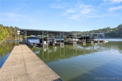 You won't find a more beautiful condo at this price! This