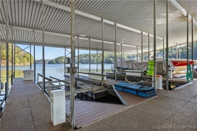 You won't find a more beautiful condo at this price! This