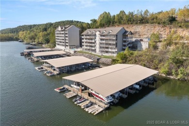 You won't find a more beautiful condo at this price! This