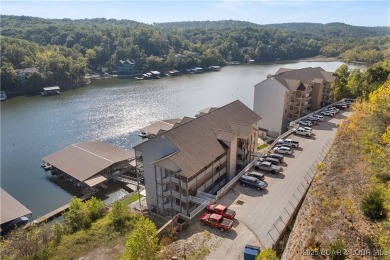 You won't find a more beautiful condo at this price! This