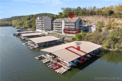 You won't find a more beautiful condo at this price! This