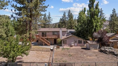 Welcome to this exquisite 4-bedroom, 3-bathroom home in the