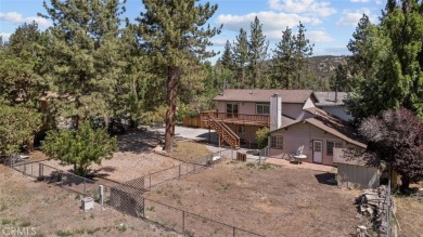 Welcome to this exquisite 4-bedroom, 3-bathroom home in the