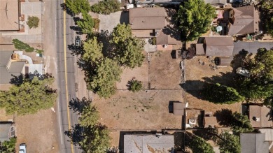 Welcome to this exquisite 4-bedroom, 3-bathroom home in the