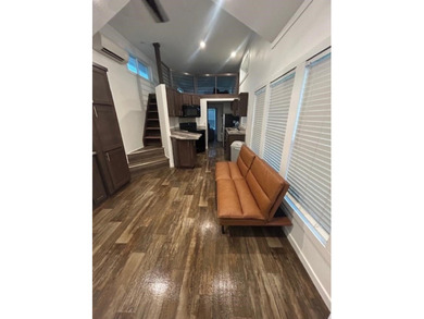 Welcome to your lakefront getaway overlooking Richland Chambers