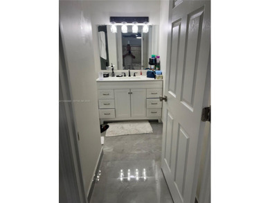 Caloosahatchee Riverfront gulf access property ready for a new