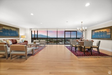 Experience elevated city living in this rare 3,300 sq. ft