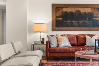 Experience elevated city living in this rare 3,300 sq. ft