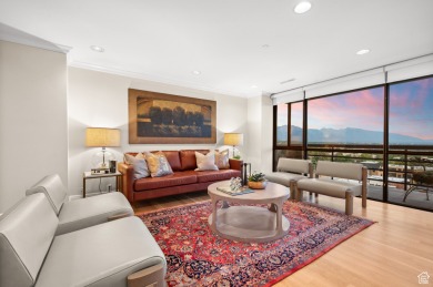 Experience elevated city living in this rare 3,300 sq. ft