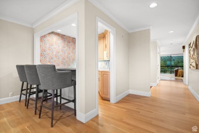 Experience elevated city living in this rare 3,300 sq. ft