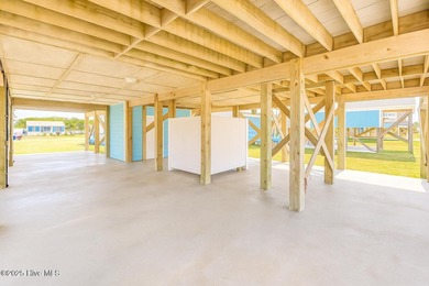 Ocean Views, Spacious Comfort, and Modern Amenities - Just Steps