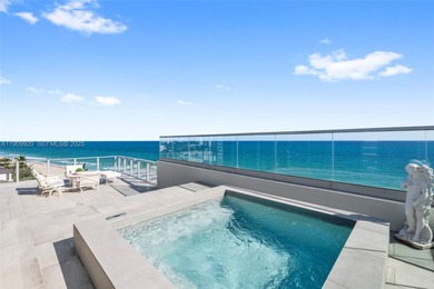 Perfectly positioned on the 6th floor of the North Tower, this