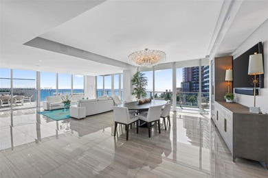 Perfectly positioned on the 6th floor of the North Tower, this