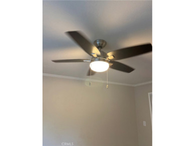 Lovely! Open hse sun. 12/14 1-4 (Welcome- VA & Conventional)!