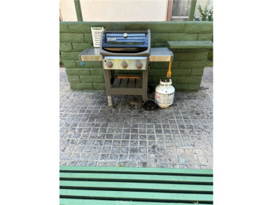 Lovely! Open hse sun. 12/14 1-4 (Welcome- VA & Conventional)!