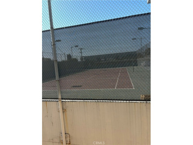 Lovely! Open hse sun. 12/14 1-4 (Welcome- VA & Conventional)!