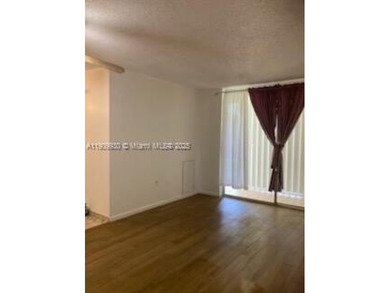 Condominium 1st floor .   Spacious 2 bedroom 2 bath split design