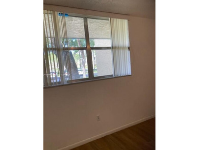 Condominium 1st floor .   Spacious 2 bedroom 2 bath split design