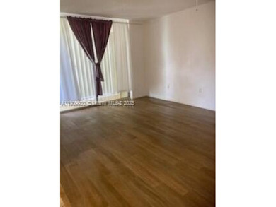 Condominium 1st floor .   Spacious 2 bedroom 2 bath split design