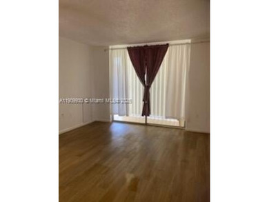 Condominium 1st floor .   Spacious 2 bedroom 2 bath split design