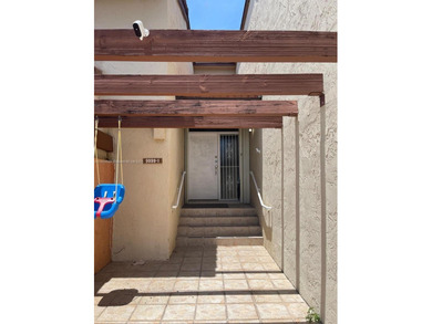 Location, Location, and best price for this property, minutes