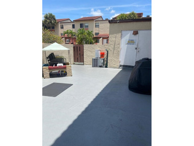 Location, Location, and best price for this property, minutes