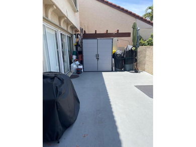 Location, Location, and best price for this property, minutes