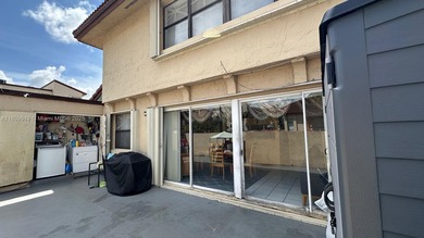 Location, Location, and best price for this property, minutes