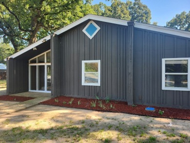 Investor Opportunity This property includes the residence and