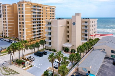Experience the ultimate oceanfront living at the captivating