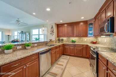 Experience the ultimate oceanfront living at the captivating