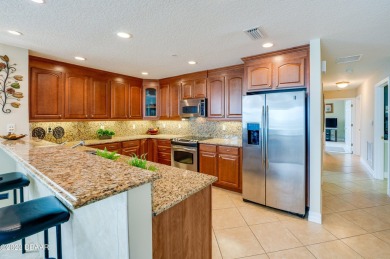 Experience the ultimate oceanfront living at the captivating