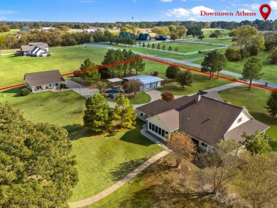 Are you in search of a truly exceptional property that can