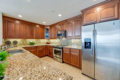 Experience the ultimate oceanfront living at the captivating