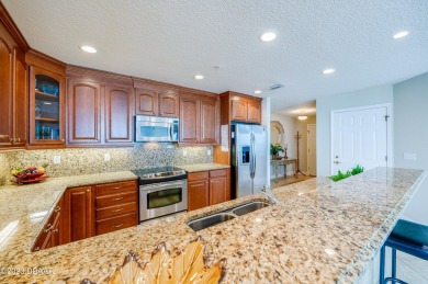 Experience the ultimate oceanfront living at the captivating