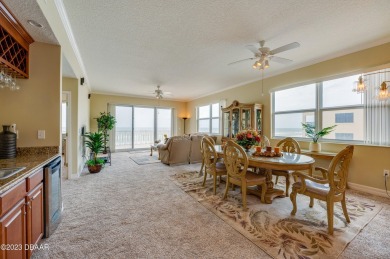 Experience the ultimate oceanfront living at the captivating