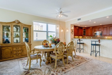 Experience the ultimate oceanfront living at the captivating