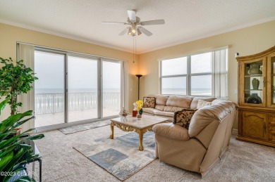 Experience the ultimate oceanfront living at the captivating
