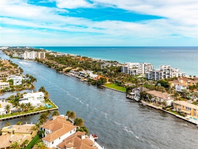 THIS SPACIOUS CONDO UNIT IS LIKE YOUR OWN PRIVATE HOME ON THE