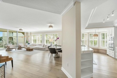 PRICED TO SELL! Discover luxury oceanfront living in this