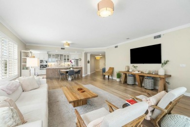 PRICED TO SELL! Discover luxury oceanfront living in this