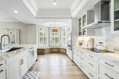 PRICED TO SELL! Discover luxury oceanfront living in this