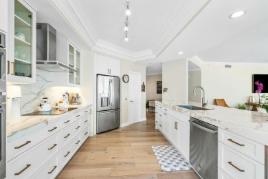 PRICED TO SELL! Discover luxury oceanfront living in this