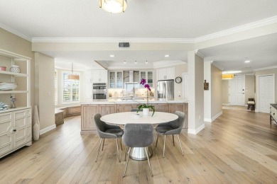 PRICED TO SELL! Discover luxury oceanfront living in this