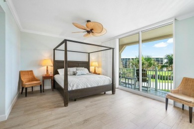 PRICED TO SELL! Discover luxury oceanfront living in this