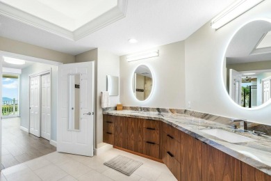 PRICED TO SELL! Discover luxury oceanfront living in this