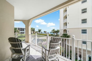 PRICED TO SELL! Discover luxury oceanfront living in this