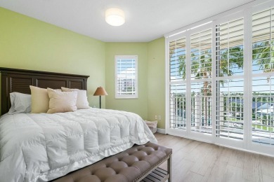 PRICED TO SELL! Discover luxury oceanfront living in this